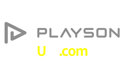Playson