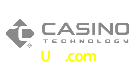 CasinoTechnology