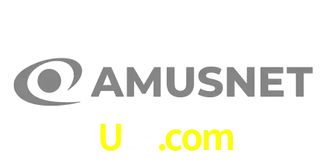 Amusnet