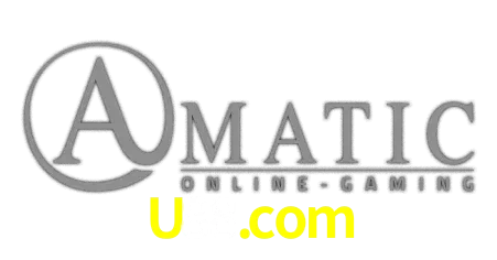 Amatic