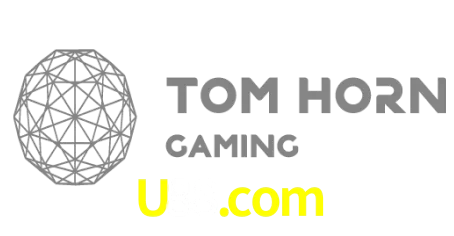 TomHorn