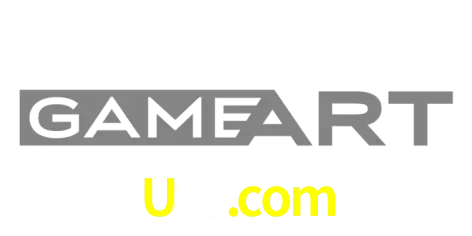 Gameart