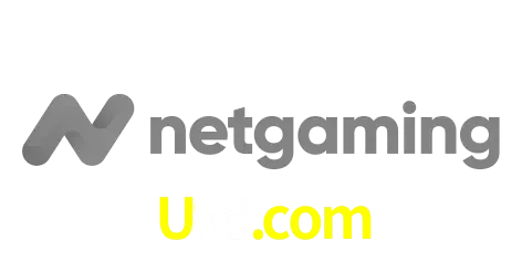NetGaming