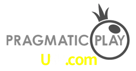 Pragmatic
