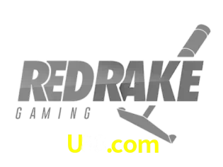 RedRake