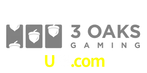 3oaks