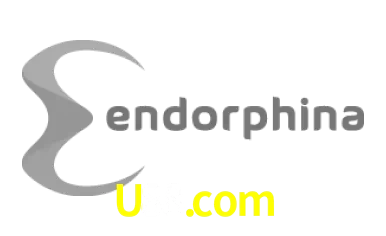 Endorphina