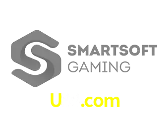 SmartSoft