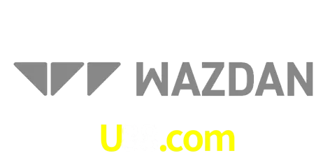 Wazdan