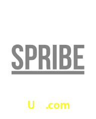 Spribe