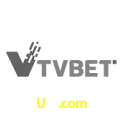 TVbet