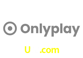 Only