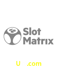 SlotMatrix