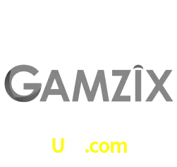 Gamzix