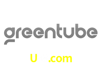 Greentube