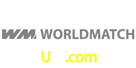 WM