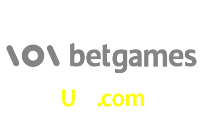 Betgames