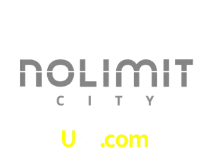 Nolimit