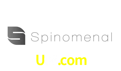 Spinomenal