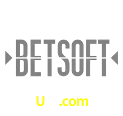 Betsoft