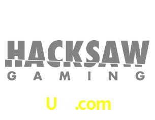 Hacksaw
