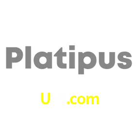 Platipus