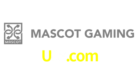 Mascot
