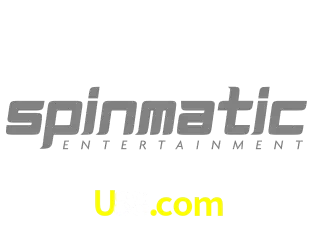 Spinmatic